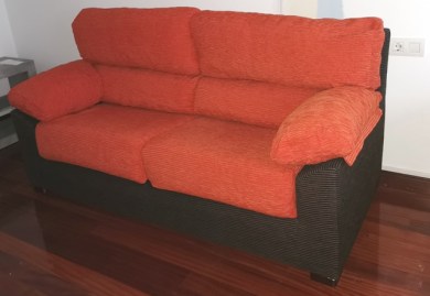 Sofa dos plazas jorge rojo (1)